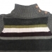 14684806271_H&M Boys Sweater d.jpg